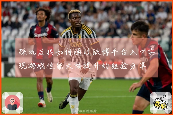 踩坑后我如何通过欧博平台入口实现游戏性能大幅提升的经验分享