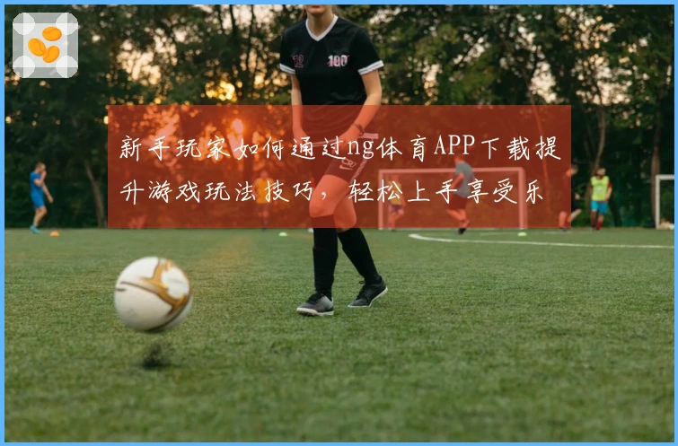新手玩家如何通过ng体育APP下载提升游戏玩法技巧，轻松上手享受乐趣