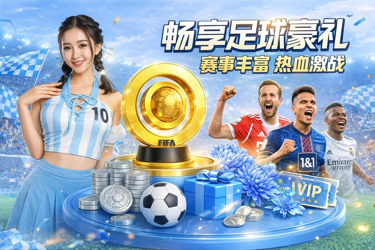 开云页面显示与功能完整性：页面缺少导航